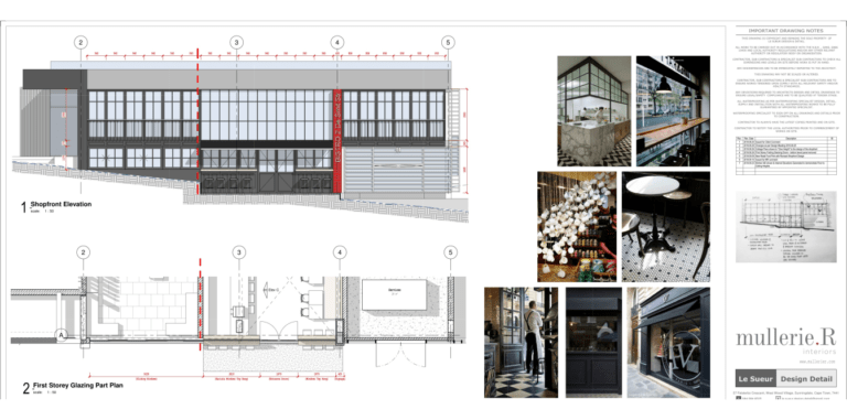 architecture_home