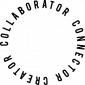 CIRCLE-GRAPHIC.png