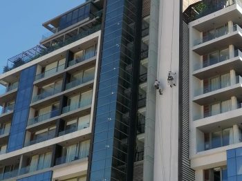 Capital Mirage_4