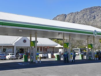 Station Café Franschhoek 002LR